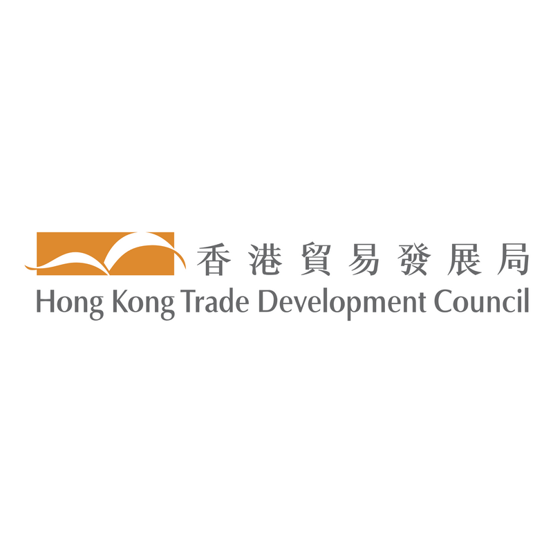 Hong Kong Trade Development Council Logo PNG Vector  PNG