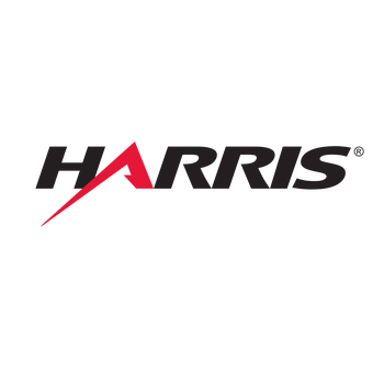 Harris Corporation Λογότυπο PNG