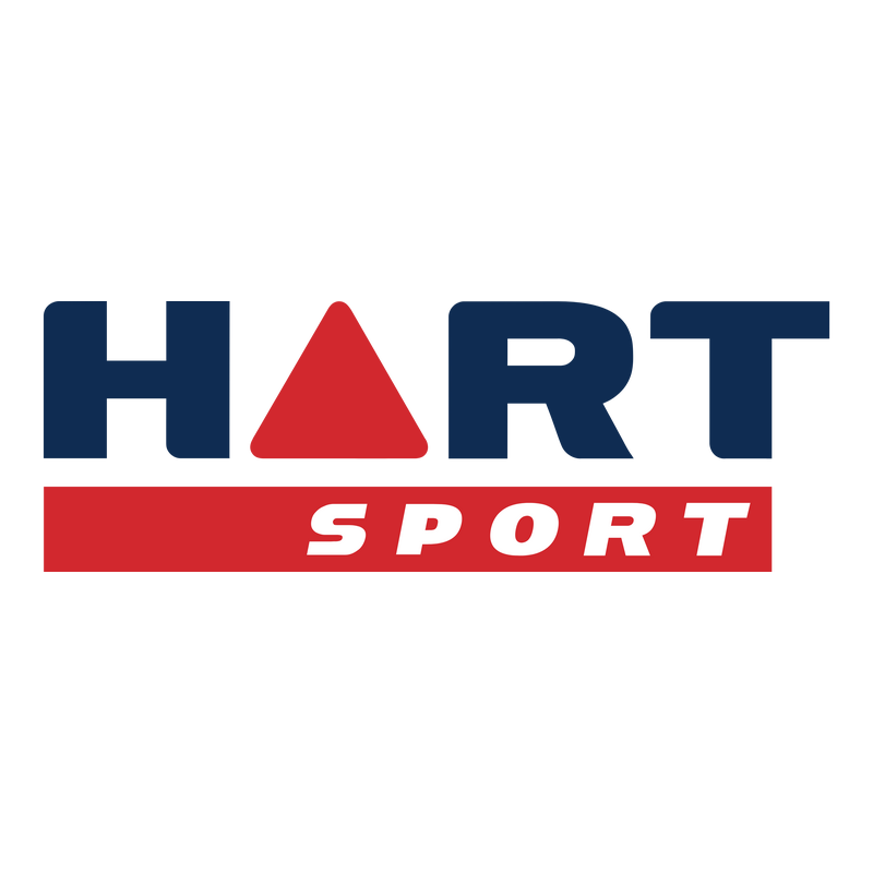 Hart Sport Logo PNG Vector  PNG