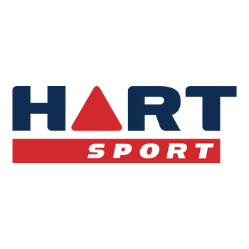 Hart Sport Logo PNG Transparan