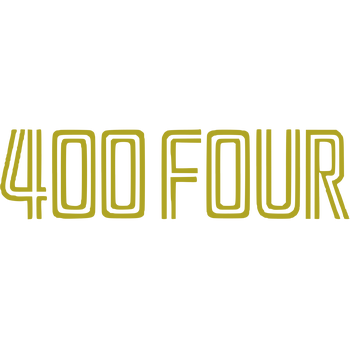 Honda CB400F Logo PNG Transparent