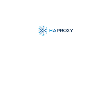 Haproxy 标志PNG透明