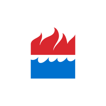 Harpercollins โลโก้ PNG โปร่งใส