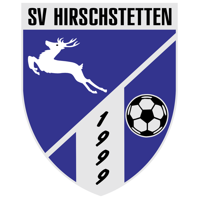 Hirschstetten Club Logo PNG Vector, Icon Transparent