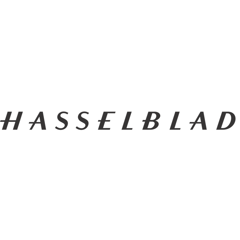 Hasselblad Logo PNG Vector  PNG