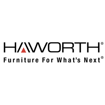 Haworth Logo PNG