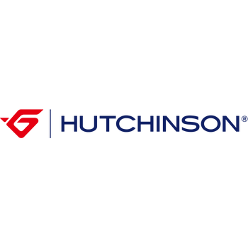 Hutchinson Logo PNG Trasparente
