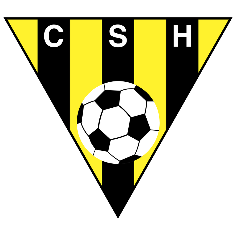 Hobscheid Logo PNG Vector  PNG