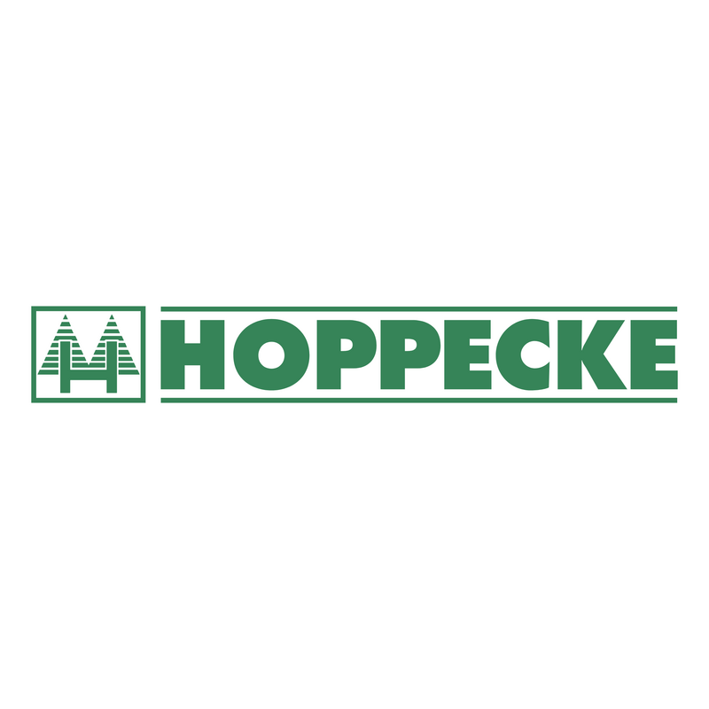 Hoppecke Λογότυπο PNG Vector  PNG