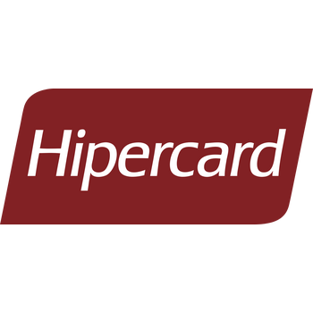 Hipercard Logo PNG