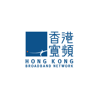 Hkbn Logo PNG