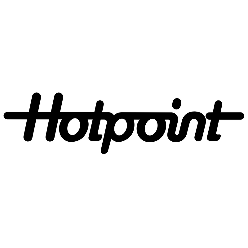 Hotpoint โลโก้ PNG Vector  PNG