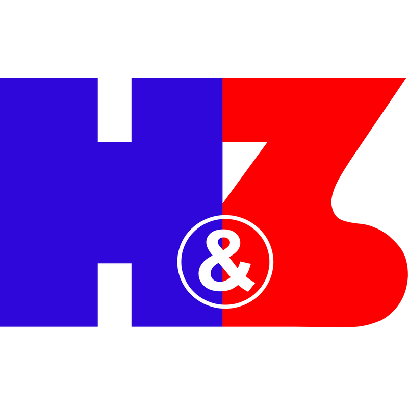 Hudong-Zhonghua Shipbuilding โลโก้ PNG Vector  PNG