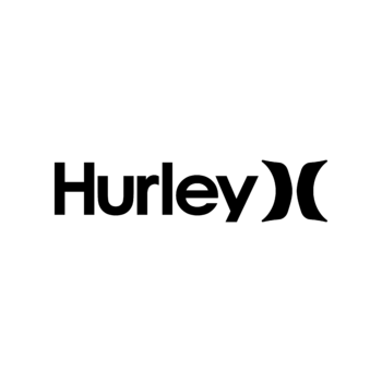 Hurley Logo PNG
