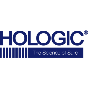 Hologic โลโก้ PNG โปร่งใส