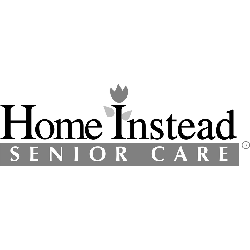 Home Instead Logo PNG Vector, Icon Transparent