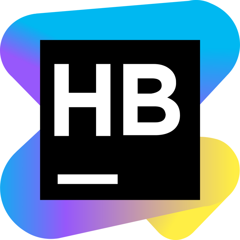 Hub Icon 标志 PNG Vector  PNG