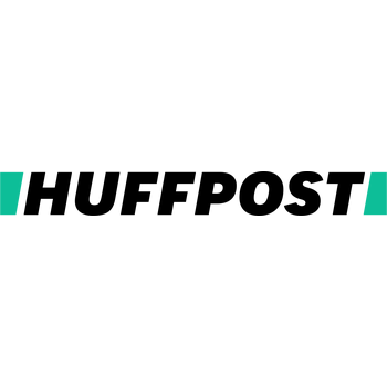Huffpost Logo PNG