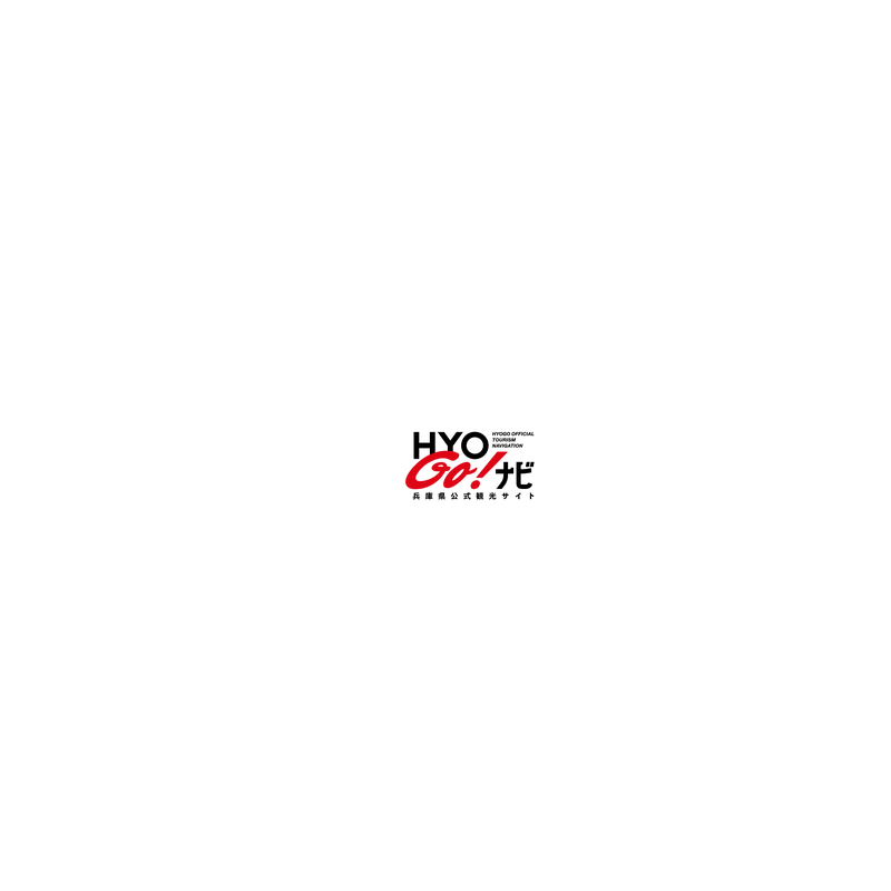 Hyogo Navi Logo PNG Vector  PNG