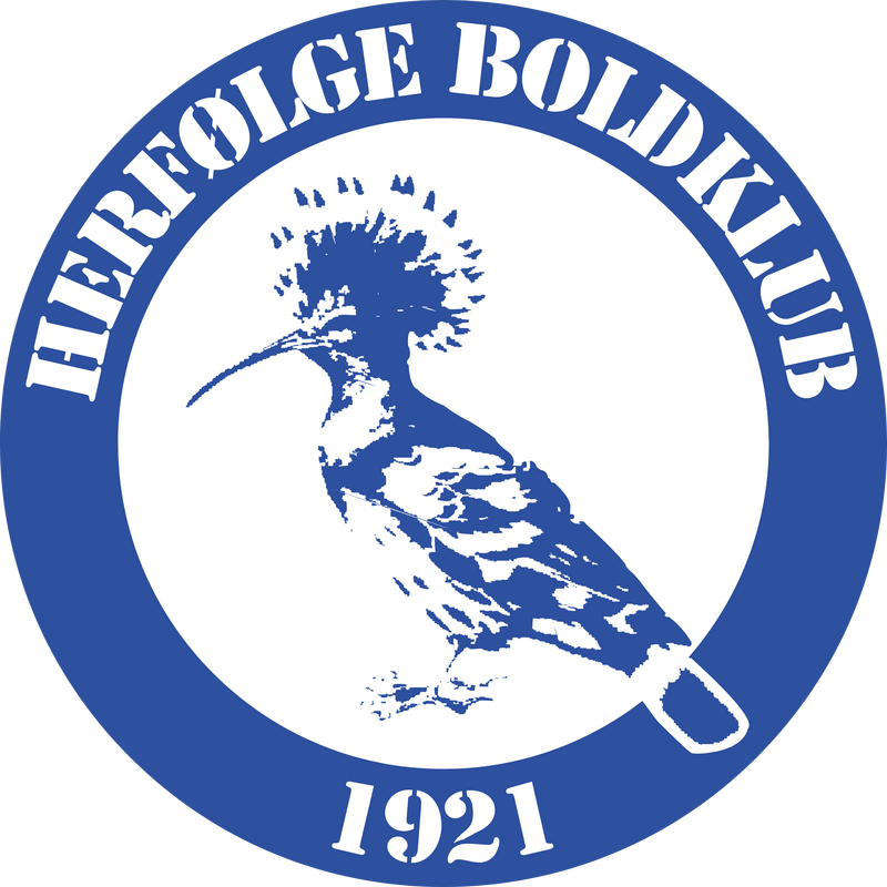 Herfolge Logo PNG Vector  PNG