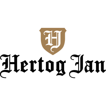 Hertog Jan Logo PNG