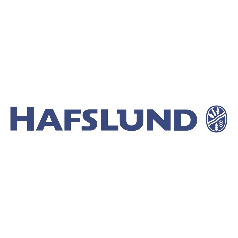 Hafslung Logo PNG Vector  PNG