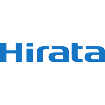 Hirata Logo PNG