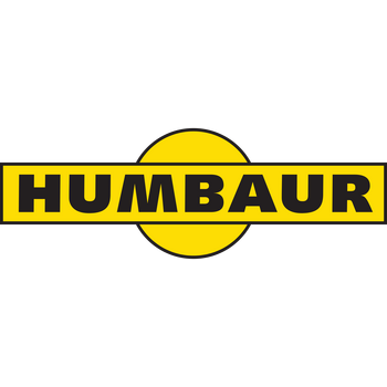 Humbaur 로고 PNG