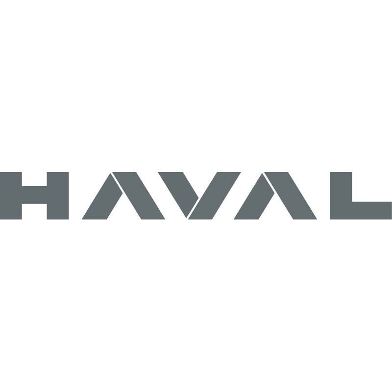 Haval Logo PNG Vector  PNG