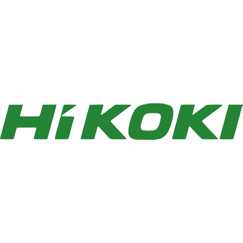 HIKOKI Logo PNG Vector  PNG