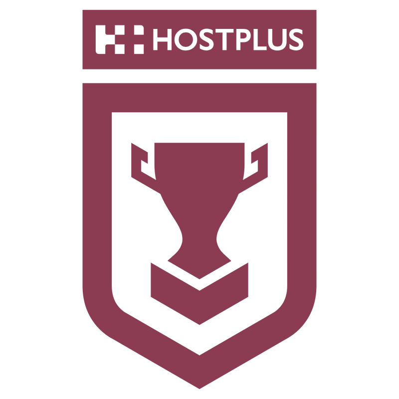 Host Plus Cup Logo PNG Vector  PNG