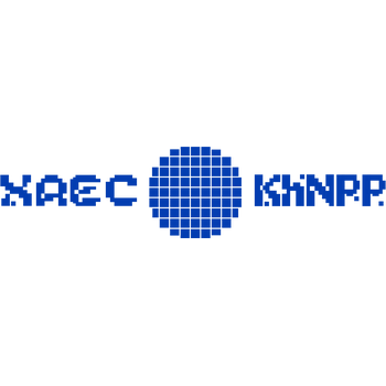 HAES โลโก้ PNG โปร่งใส