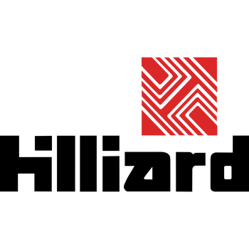 Hilliard Corp โลโก้ PNG