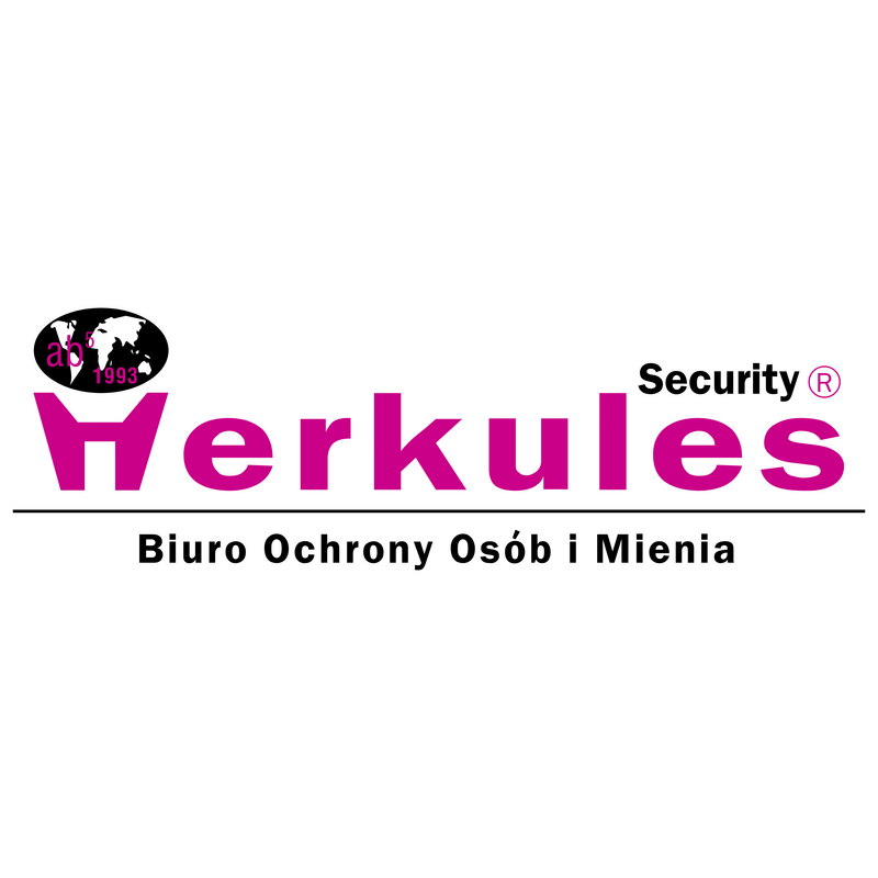 Herkules Logo PNG Vector  PNG