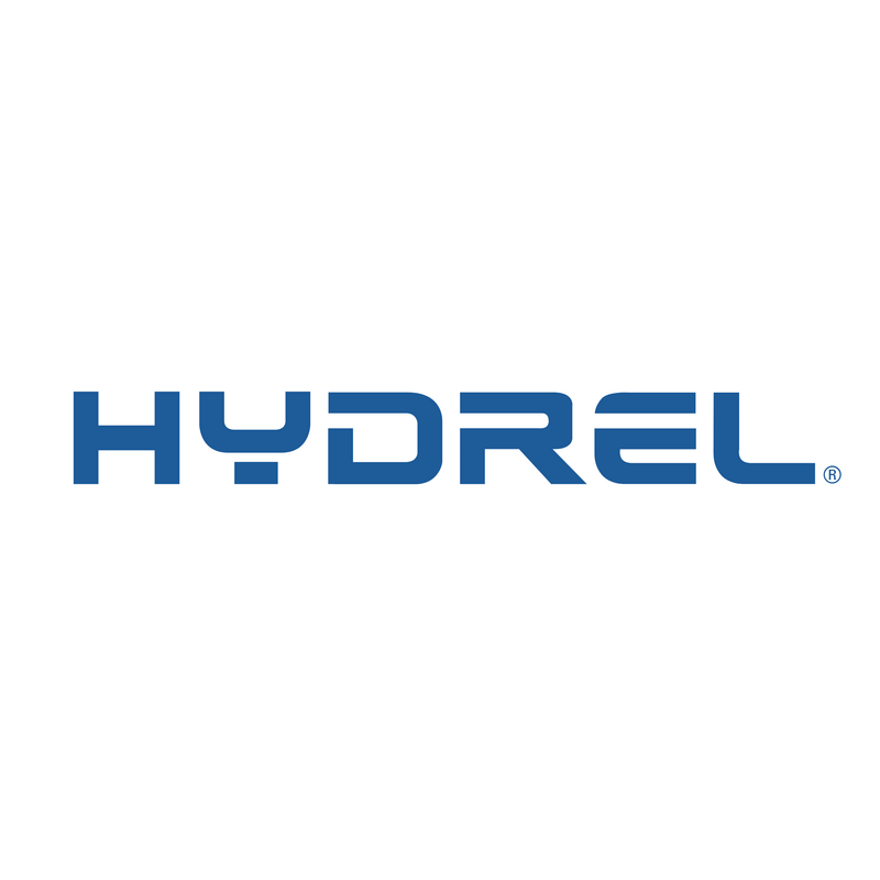Hydrel Logo PNG Vector  PNG