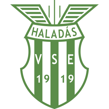 Szombathelyi Haladás Logo PNG