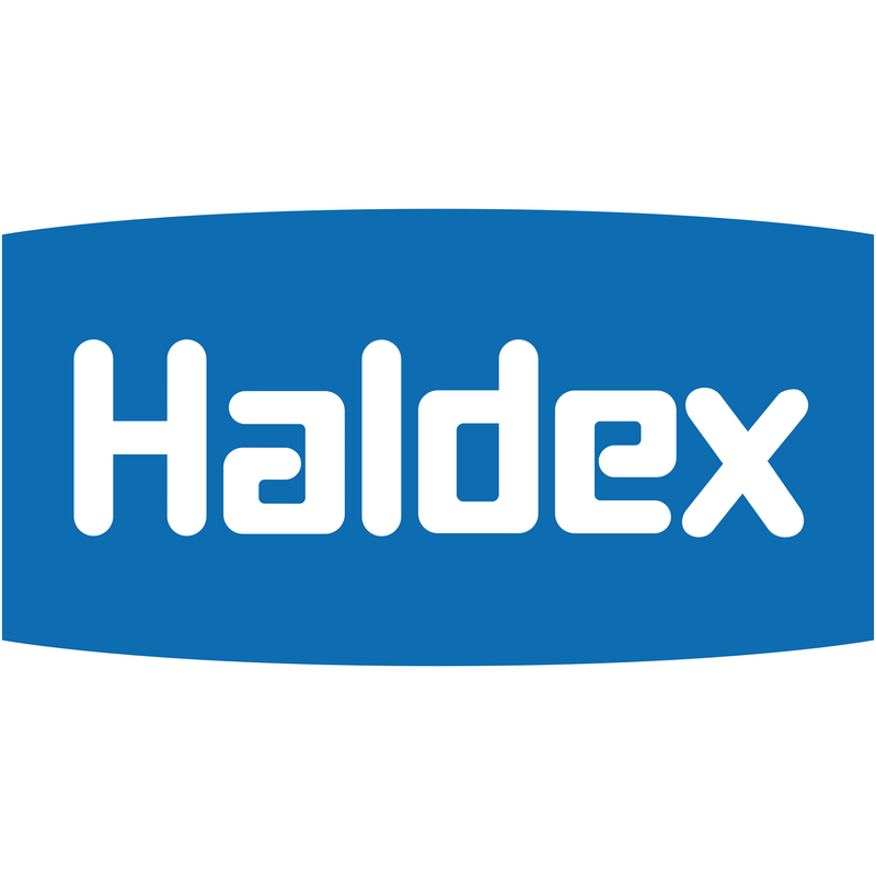 Haldex Logo PNG Vector  PNG
