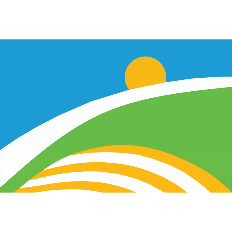 Howard County, Maryland Logo PNG Vector, Icon Transparent