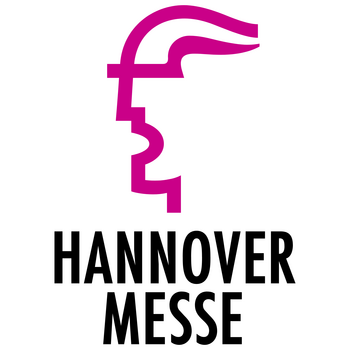 Hannover Messe Logo PNG