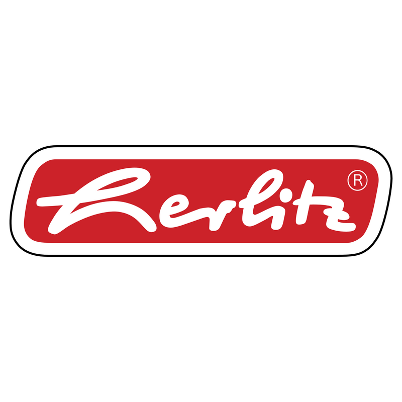 Herlitz Logo PNG Vector, Icon Transparent