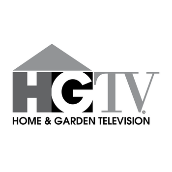 HGTV Logo PNG