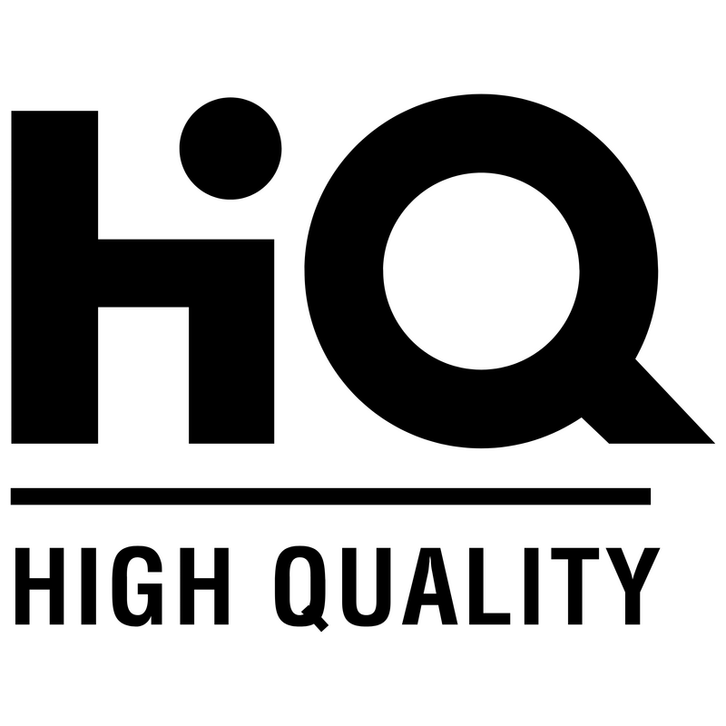 High Quality Logo PNG Vector  PNG