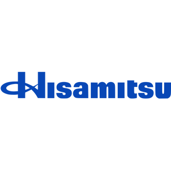 Hisamitsu Pharmaceutical Company Logo PNG