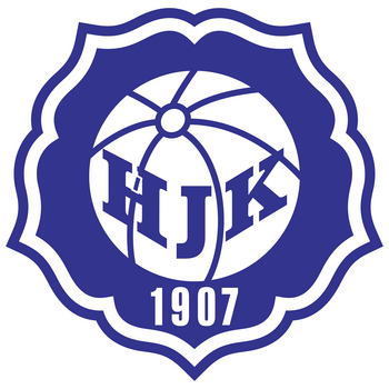 Hjk Logo PNG