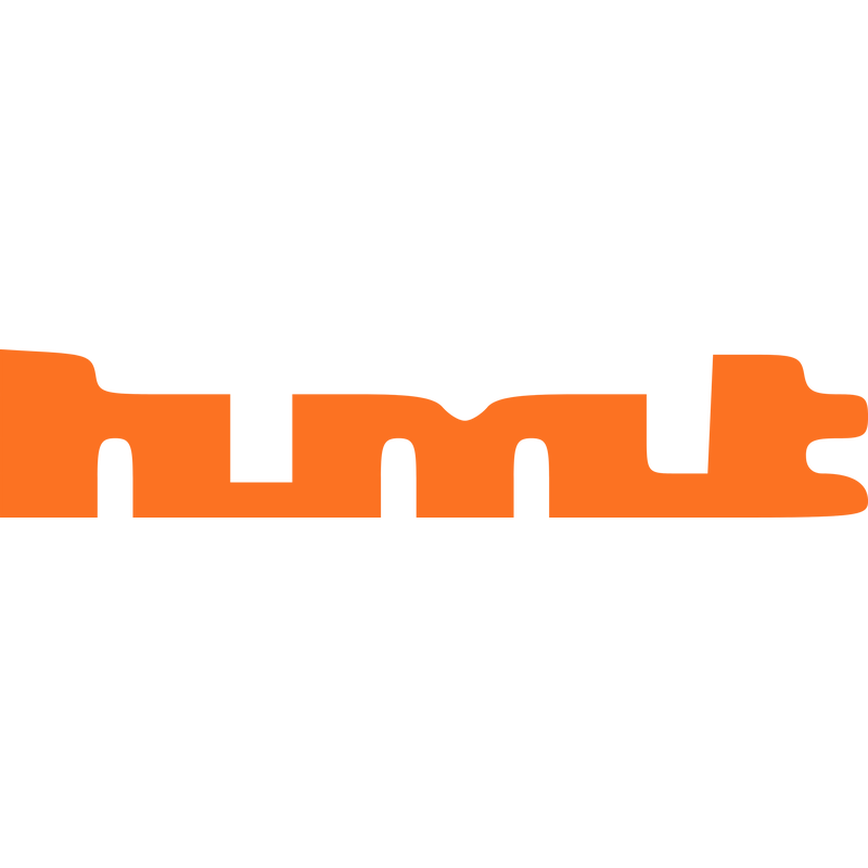 Hmt Logo PNG Vector  PNG