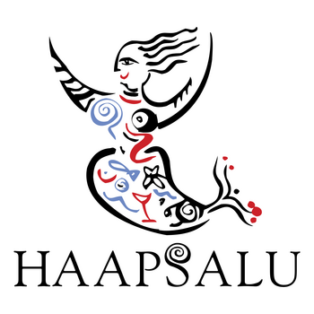 Haapsalu 标志 PNG