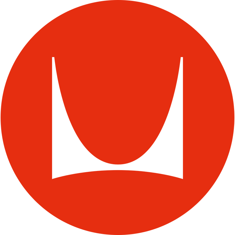 Herman Miller Logo PNG Vector  PNG