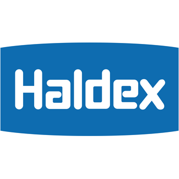 Haldex Logo PNG