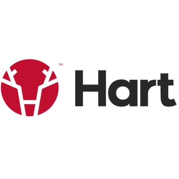 Hart Stores Logo PNG