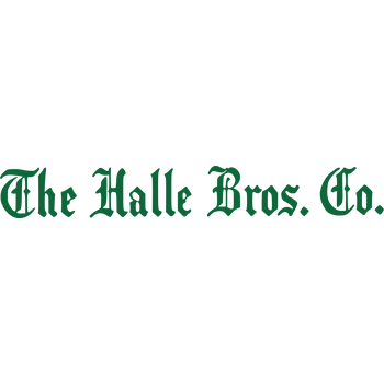 Halles Logo PNG